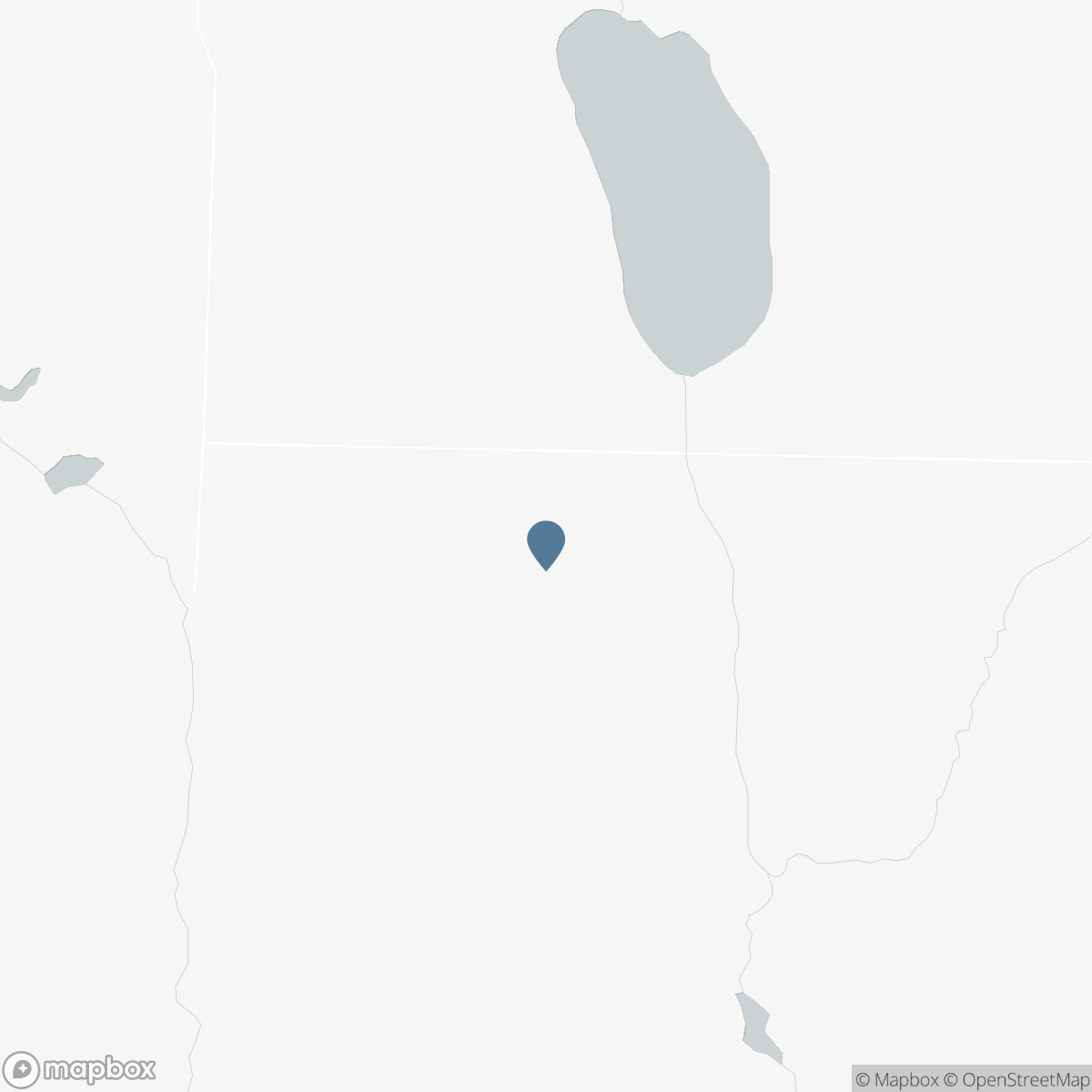 LT10 C3 PCL 6007, MCCART TOWNSHIP, Iroquois Falls, Ontario P0K 1G0